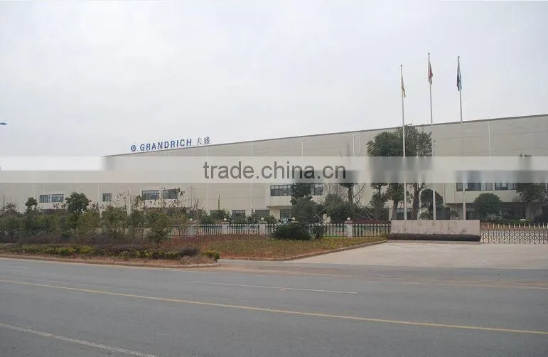 Wood grain base paper new model DS3012-70 popular in india market