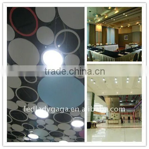 2012 hotest led jewelry lamp: led rigid bar light,led flexible strip,led panel light,led downlight