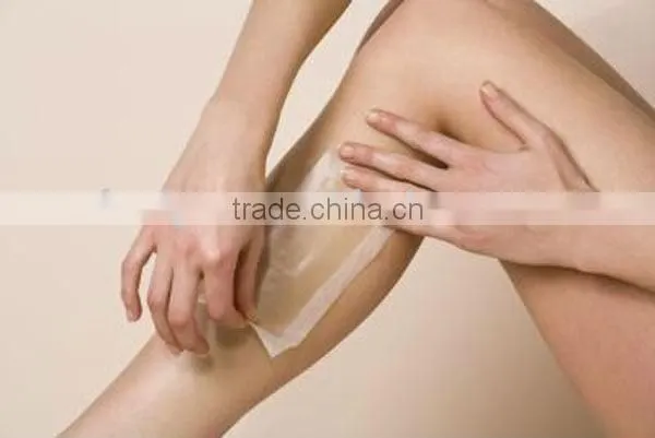 China Paraffin Wax Melting Point Bulk Quantity For Sale