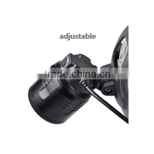 High Power LED Headlamp Manufacturers Rechargeable Zoom LED Headlamp Manufacturers