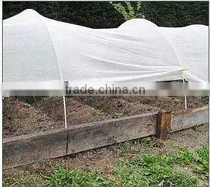 Anti - UV Fiberglass Plant Stakes