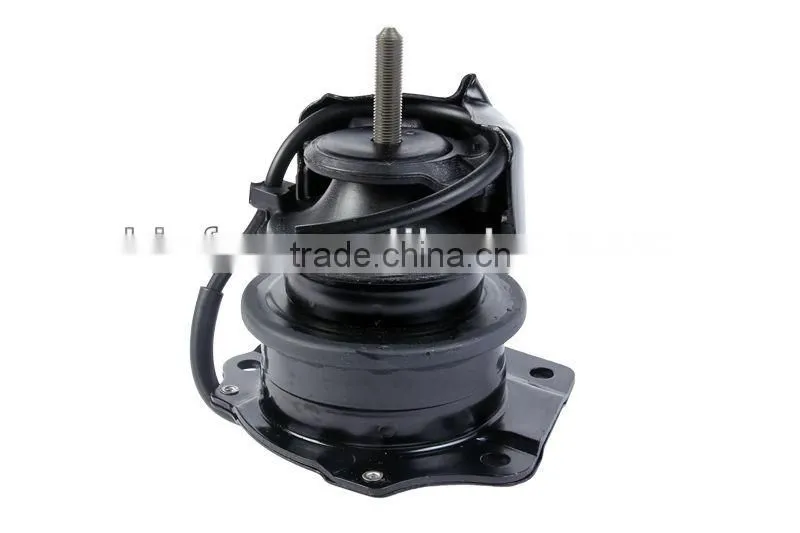 Engine motor mount for Accord