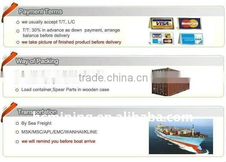 gold flotation machine (86-15978436639)