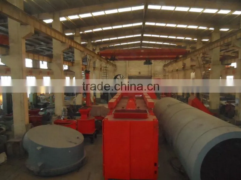 Hot Selling Mesh Belt Dryer with high quality