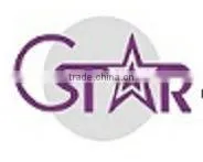 High end fashion women jewelry cz silver 925 ring