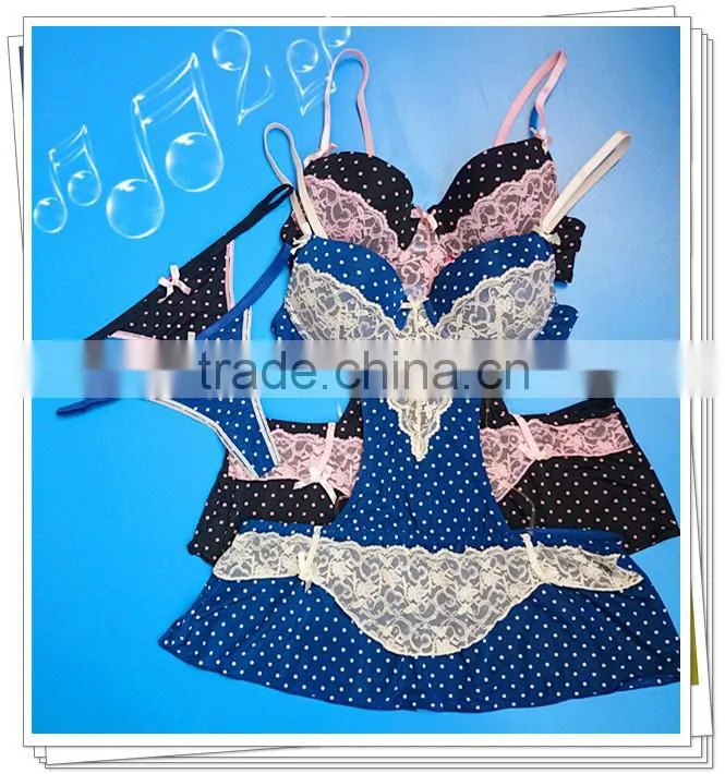 Fashion Apron Nightwear, Sexy Lingerie Factory
