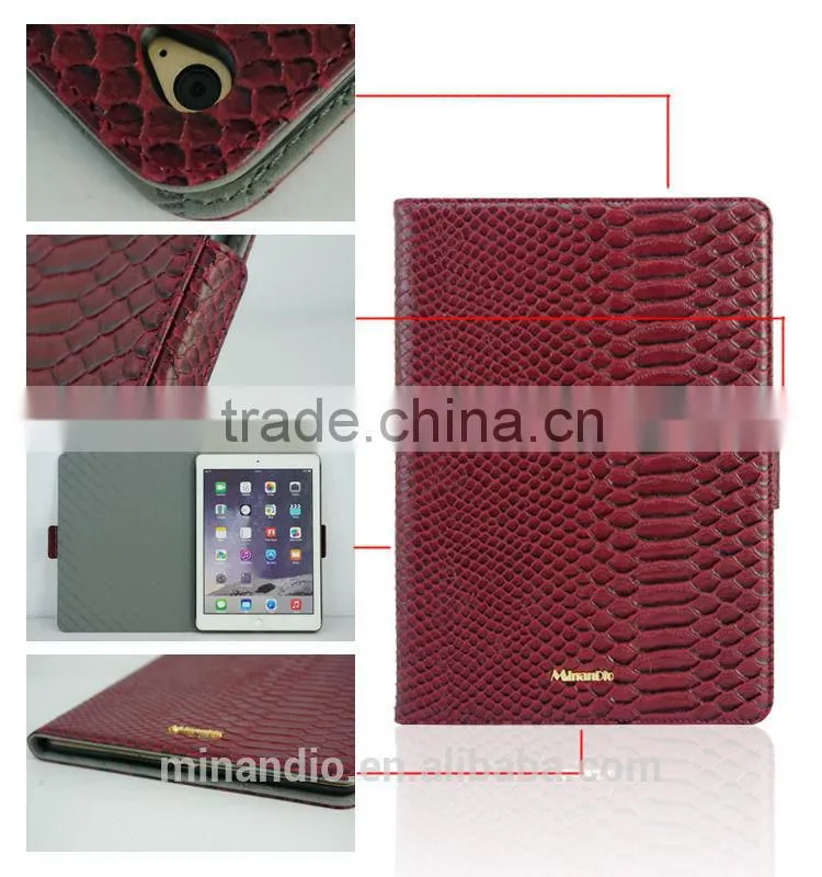 cheap tablets computer case pc case for ipad mini case
