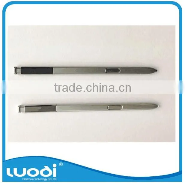 Original Stylus Touch Pen for Samsung Galaxy Note 2 accept paypal