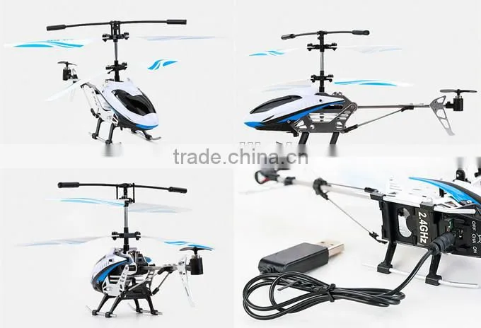 RASTAR Hot Sale High Speed High Quality 4 Channels radio control toys Car remote control helicopter
