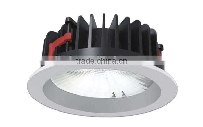 New design Led Downlight smd / smd 5730 Led downlight / Led Downlight smd