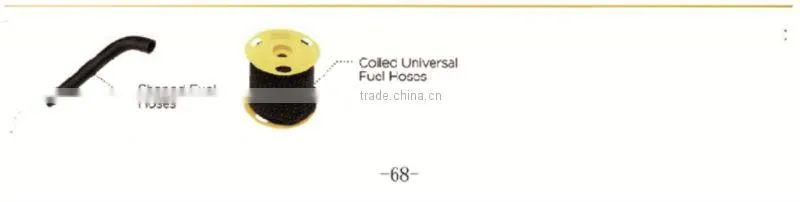 HOSES for Air/Silicone/Coupler/Heater/Breather/Elbow/Reducers/Fuel/Flexible/Radiator/Exhaust