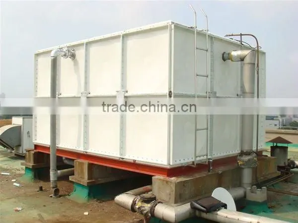 frp truck wind deflector