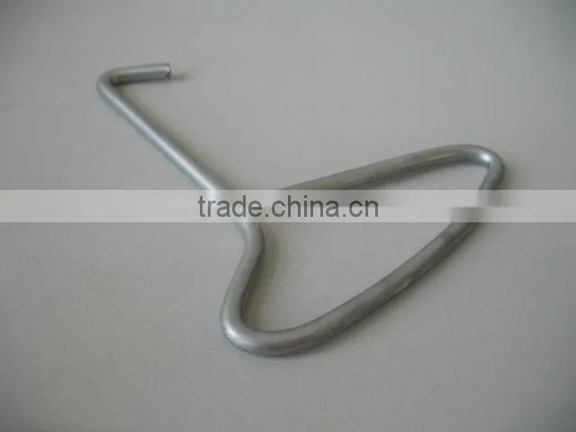 Cavity Wall Tie
