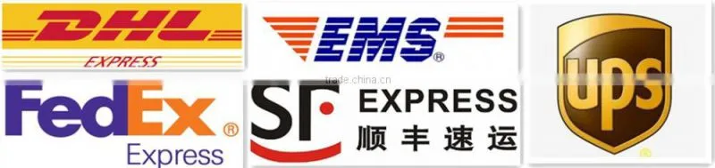hot sale, heat transfer, Heat Transfer Machine, SJF-X350, roll and flat printing