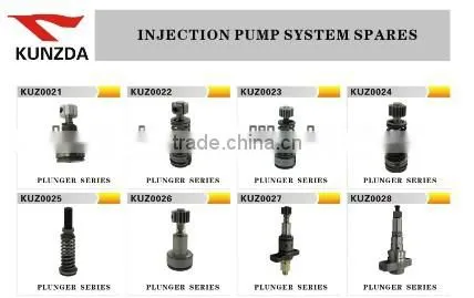 diesel injector nozzle pencil nozzles for CAT KOMATSU HITACHI ISUZU KOBELCCO