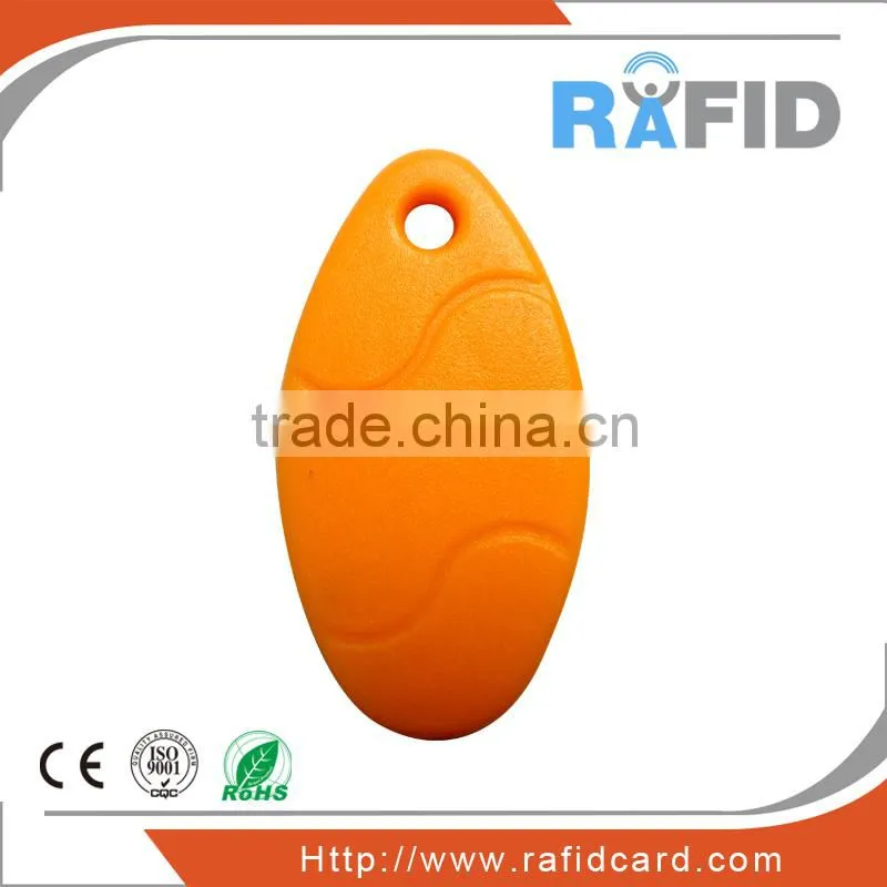 Authentic quality assurance 8 tarmac M1IC entrance guard elevator stop spending