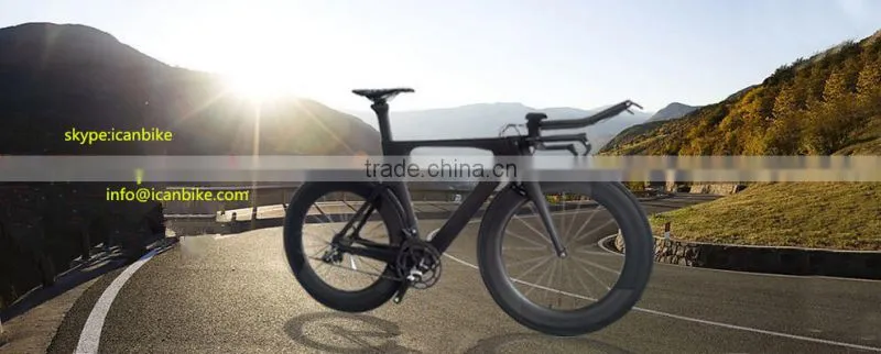 Chinese Carbon Full Suspension Frame 27.5,Carbon Mtb Suspension 650b Frame
