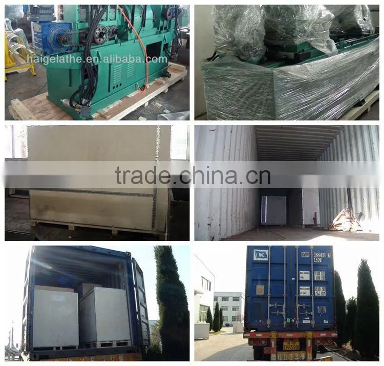 roll bar straightening machine bar straighter