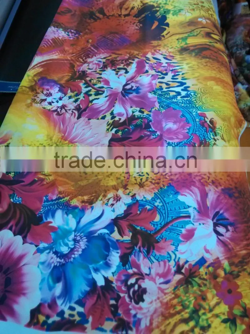 overseas agent wanted 2m sublimation textile printer for flag ,cloth