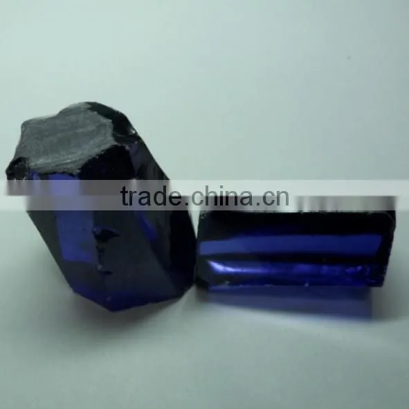 uncut diamond prices,Wholesale Cubic Zirconia Tanzanian rough