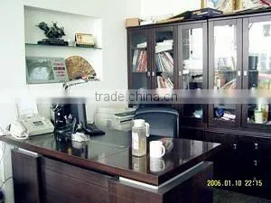 Wenzhou Boz Electric Appliance Co., Ltd. company overview - view 2