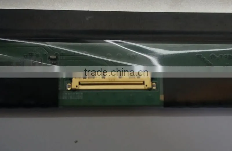 11.6" New Touch Glass Digitizer LCD Display Screen Assembly For Lenovo Yoga 11 HN116WX1-102 -100 (Factory Wholesale)