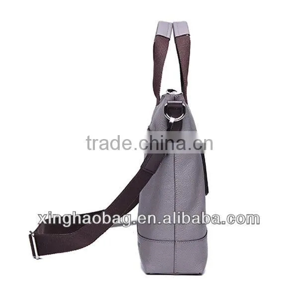2014 multicolor leaf leather handbags design your own leather handbag