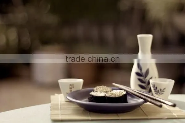 Popular Factory price Japanese Sake With 1.8L