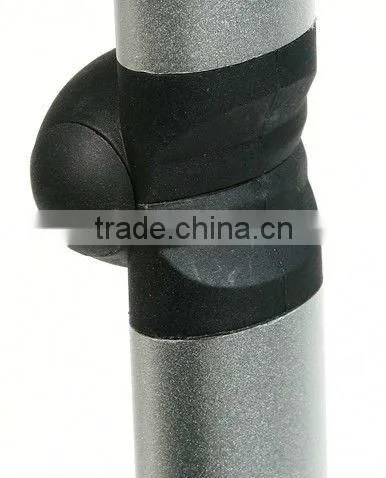 Floor lamp JK894 wedding backdrop lighting