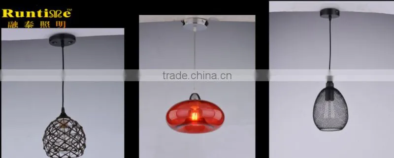 2015 Hotel floor lamp and table lamps/table light with CE RT9013