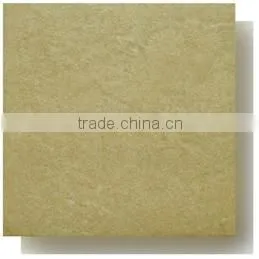 300x300MM Bathroom Rustic Glazed Floor tile