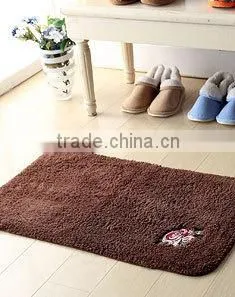 Hand-tufted Carpet