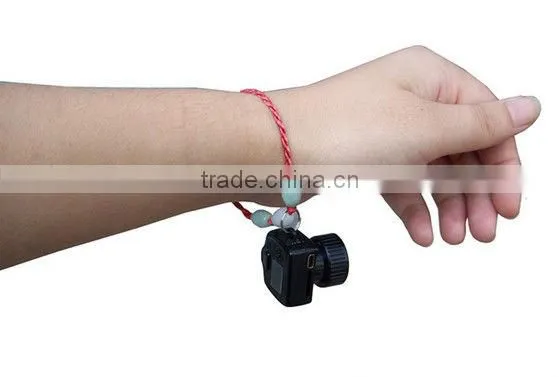 worlds smallest wireless camera micro sd card pinhole camera