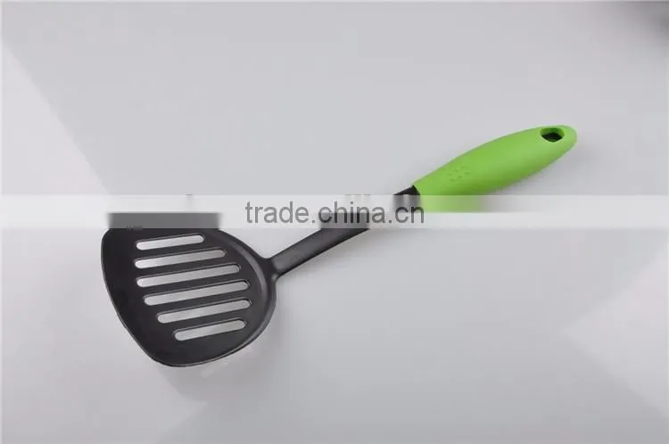 Kitchen tools cooking