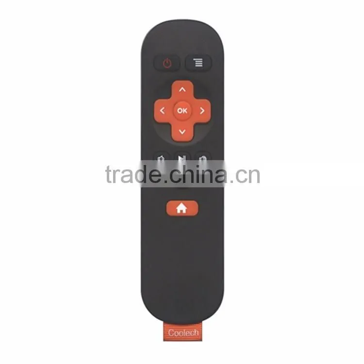 HDTV tv box tv box mini pc new air mouse