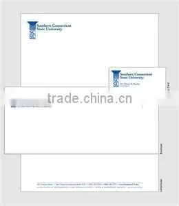 business envelope