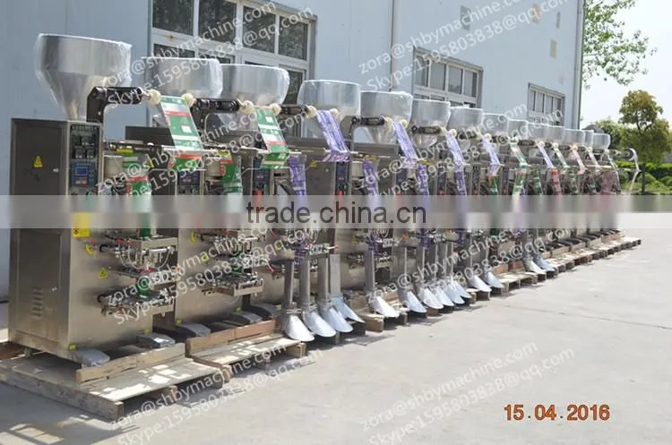 BY-250 Automatic Packing Machine For Washing Soap/toilet soap/fancy soap/perfumed soap savon 0086-18321225863