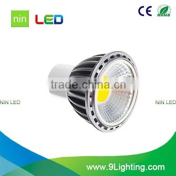 Customized Crazy Selling swimming led underwater spot light