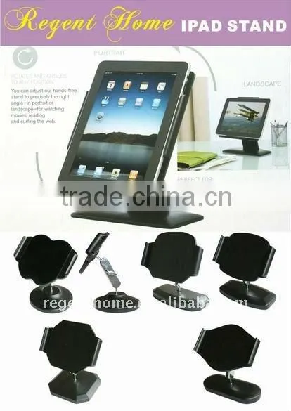 2011 garden furniture