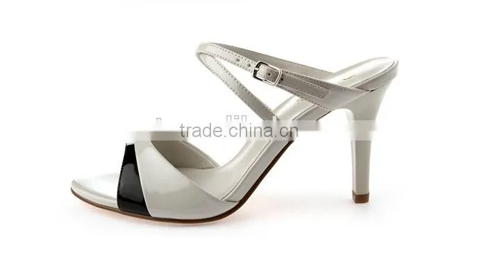 women size shoes women shoes size 42 women shoes made in china