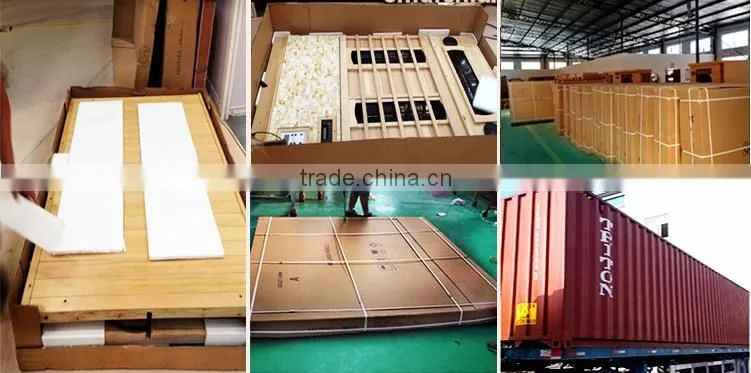 Rehabilitation Therapy Supplies home steam sauna room