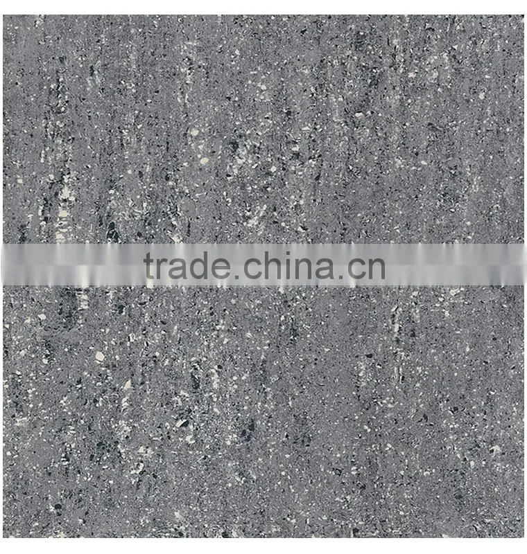 Cheap Price Promotion Rough Surface Porcelain Tile