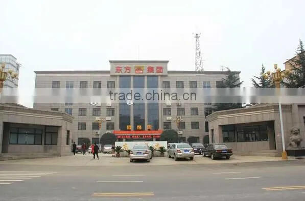 Good price and high quality coal/charcoal/iron powder briquette making machine
