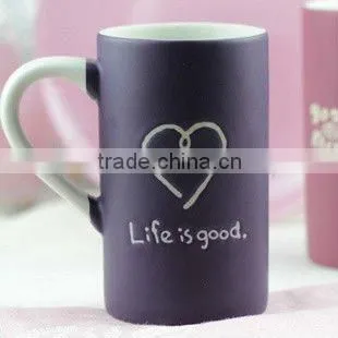 new design classical handpaingting porcelain tea cup with beautiful design