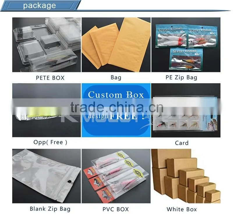 CHS007 2016 new design mould soft shrimp fishing lure power prawn bait