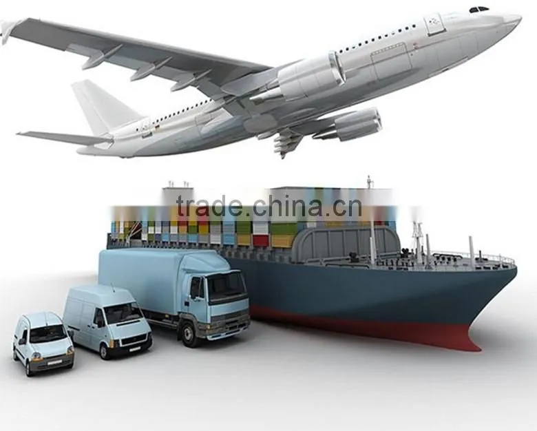 cheap chinese truck parts truck saddle for sale