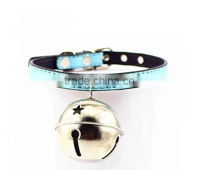 bell pet collar dog collar cat shock collar