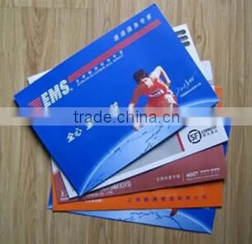 EMS-KD70 custom automatic express paper envelope making machines suppliers for sale