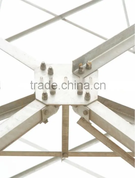 hardware electrical bolts and nuts anti theft nut