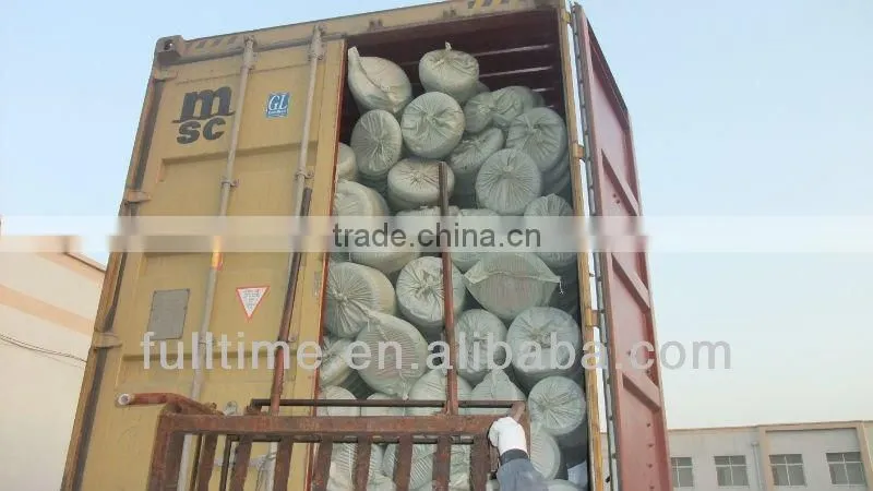 Agricultural tire 400-8